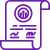 Smart Contract Architecture